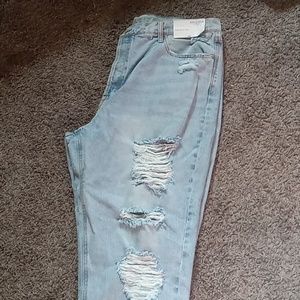 Arizona jeans